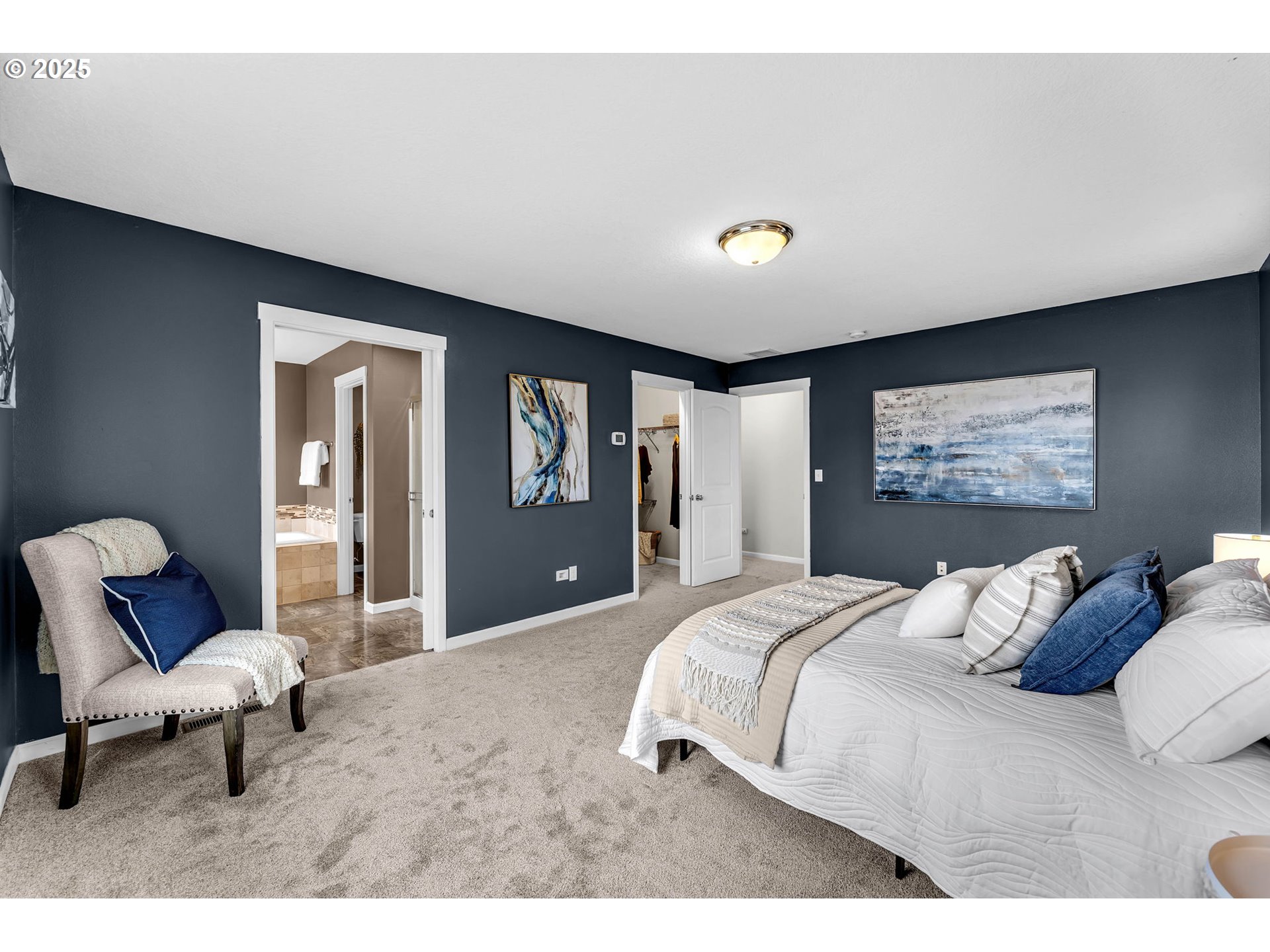 2504 S NISQUALLY AVE