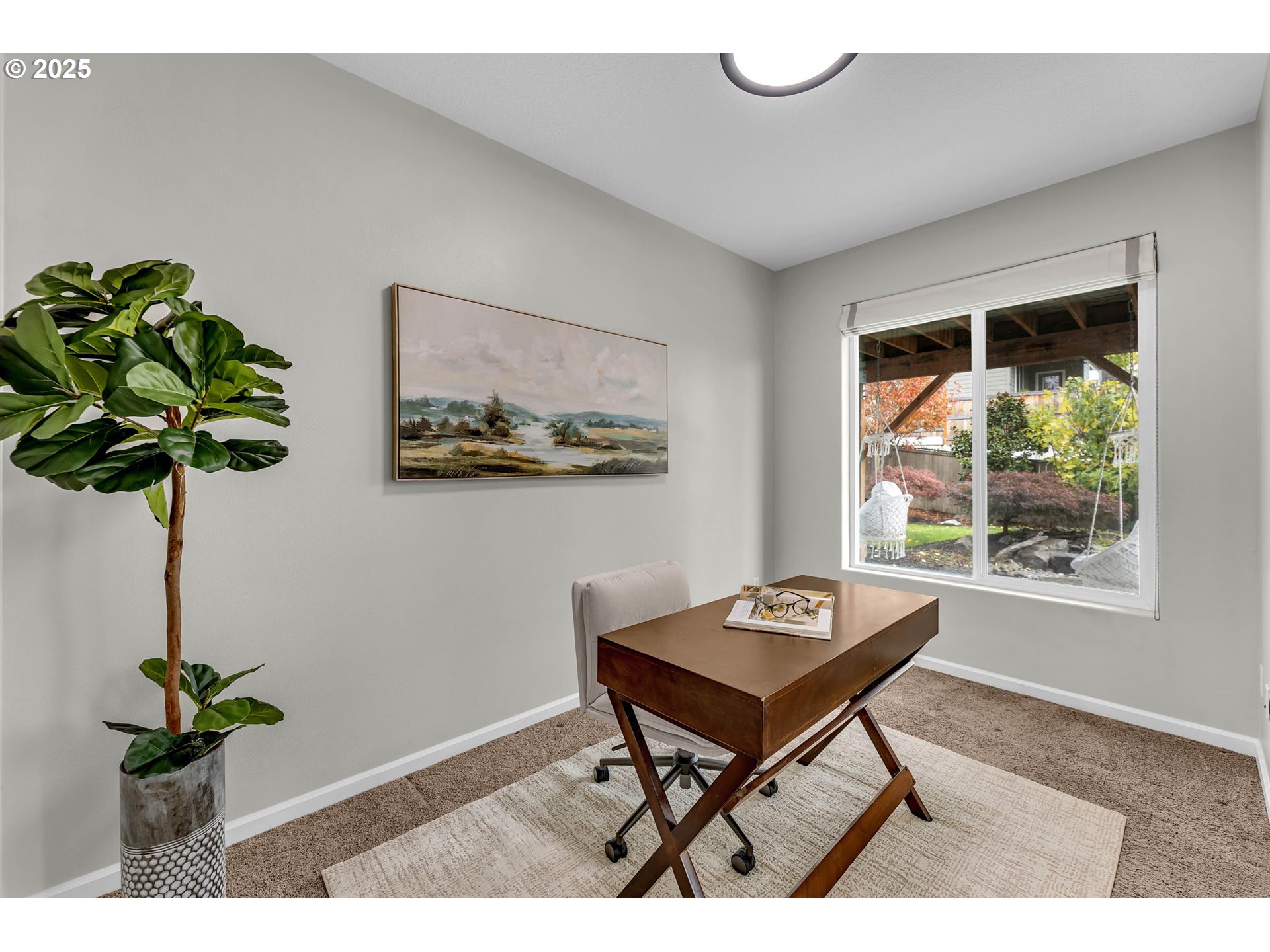 2504 S NISQUALLY AVE