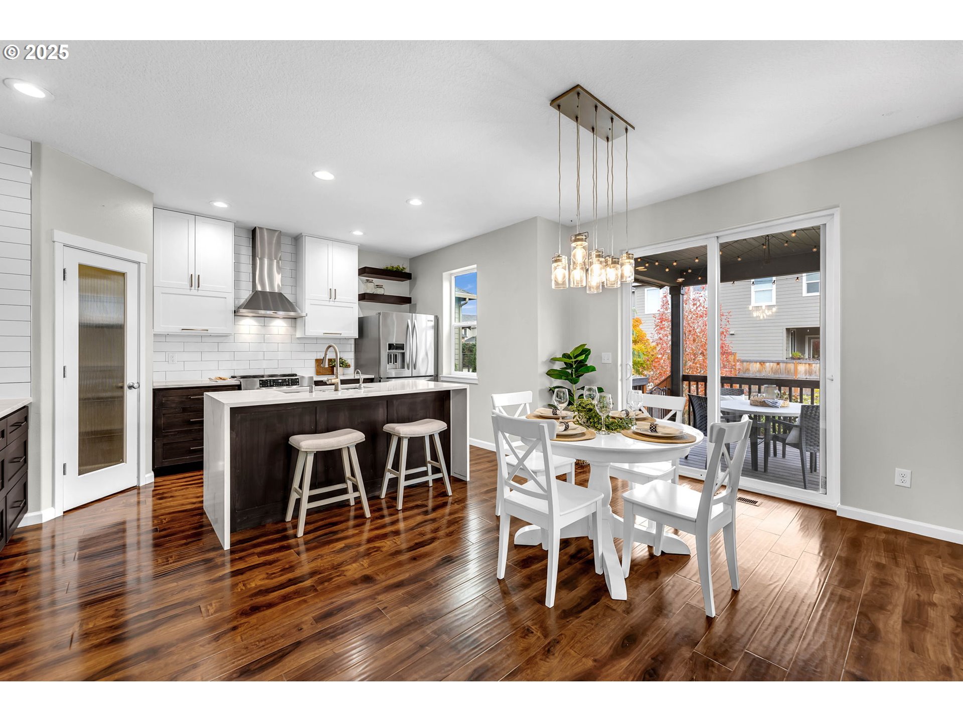 2504 S NISQUALLY AVE