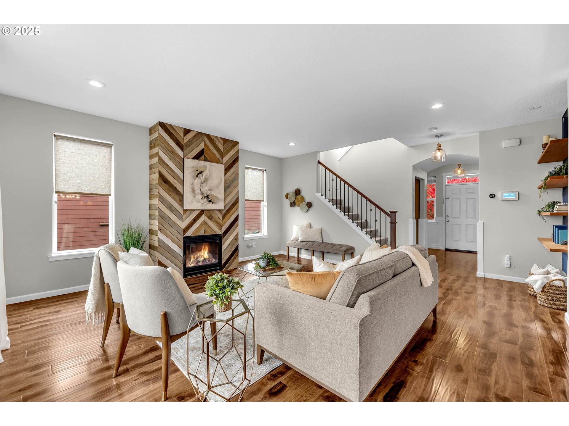 2504 S NISQUALLY AVE