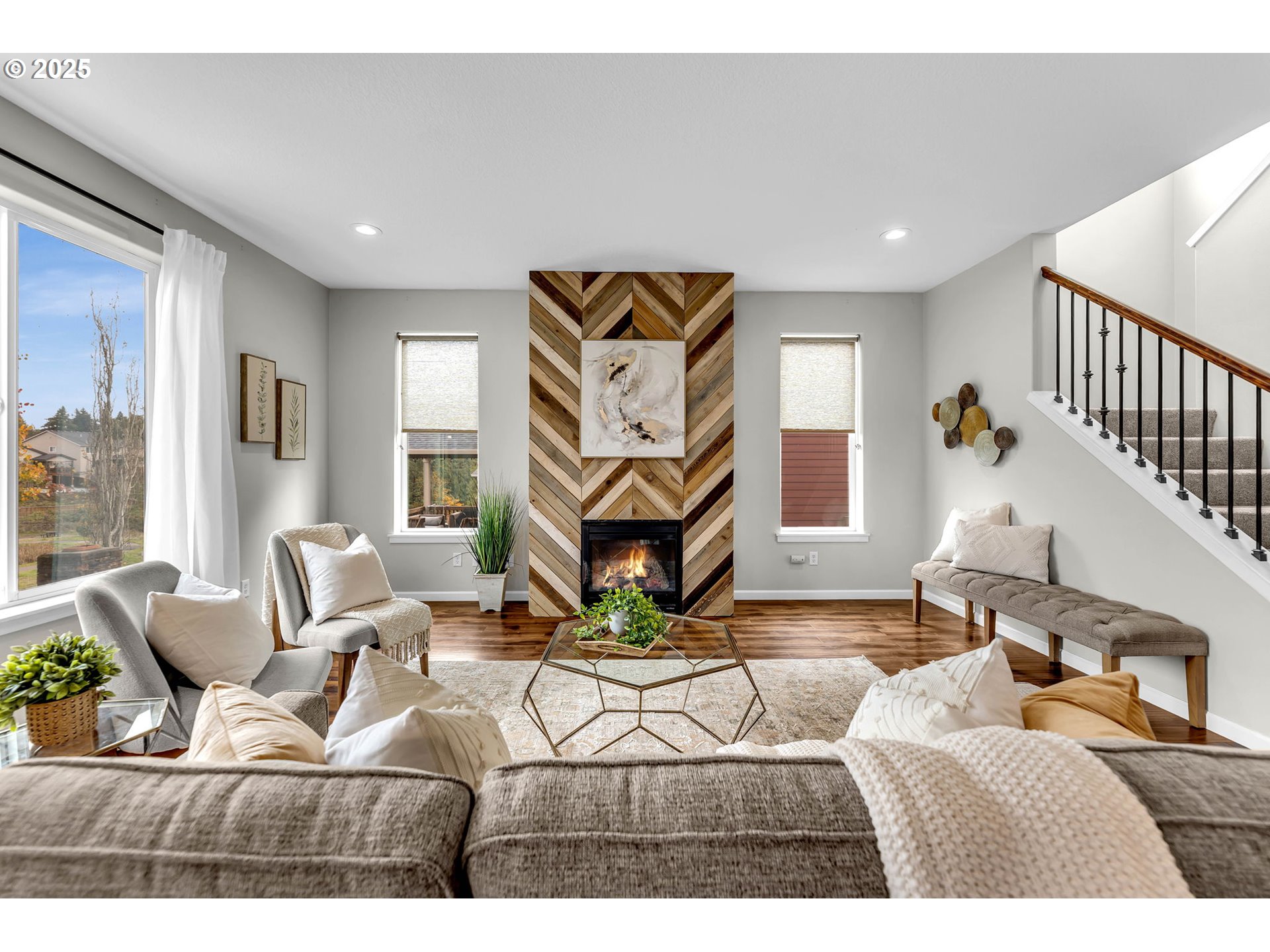 2504 S NISQUALLY AVE