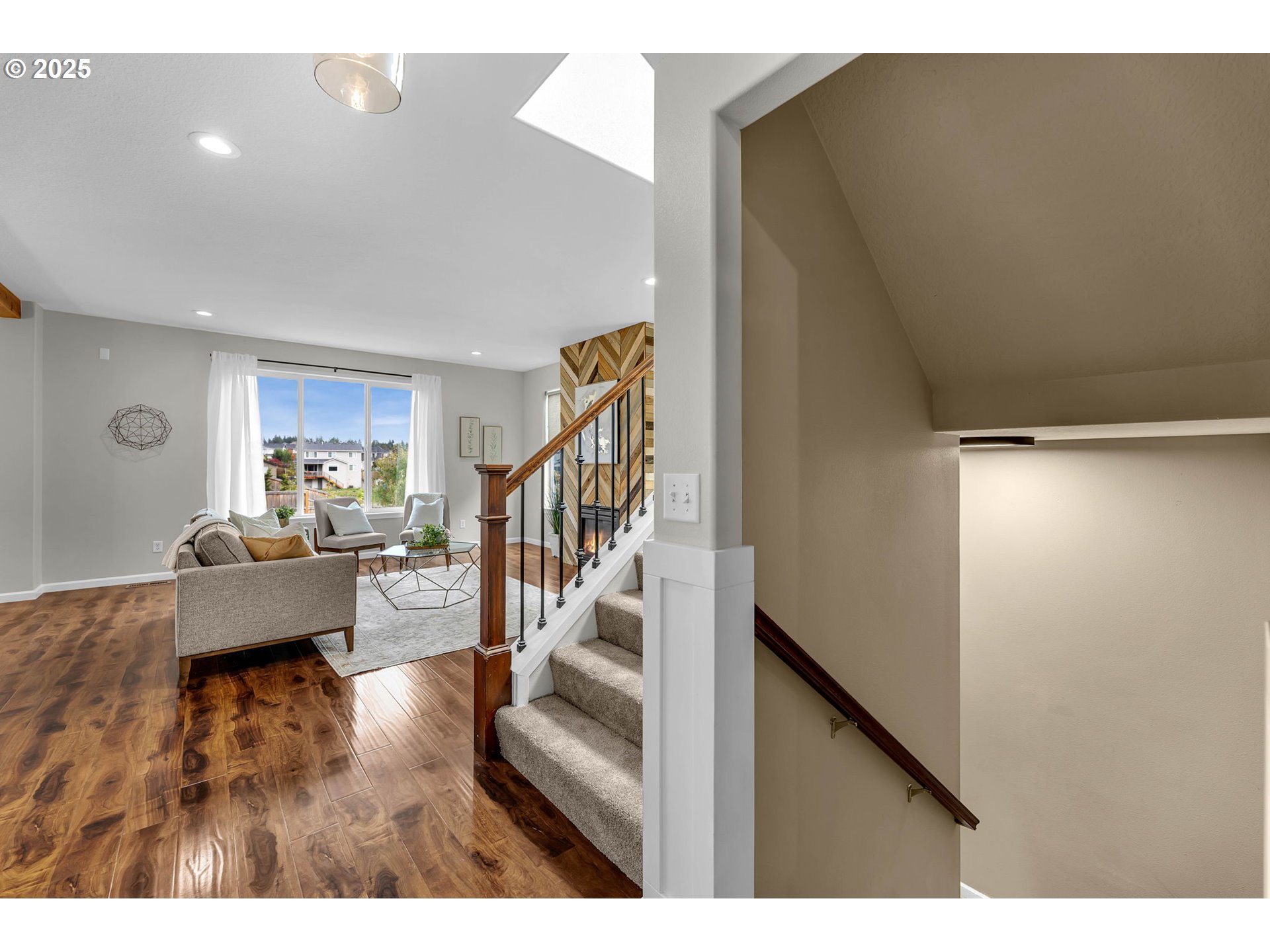 2504 S NISQUALLY AVE