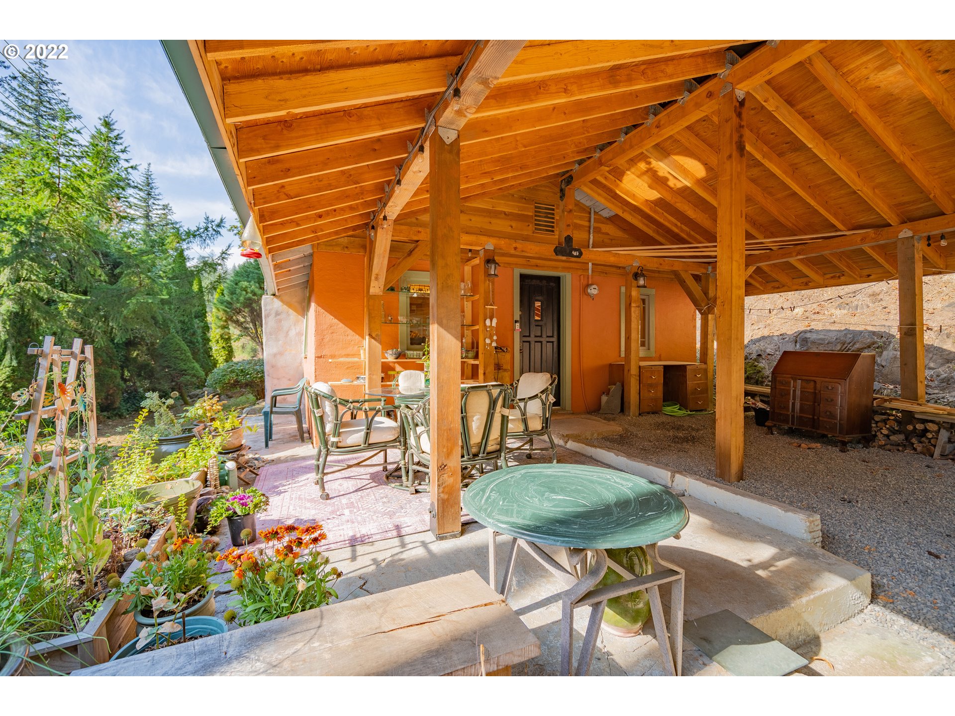 32814 NE WASHOUGAL RIVER RD