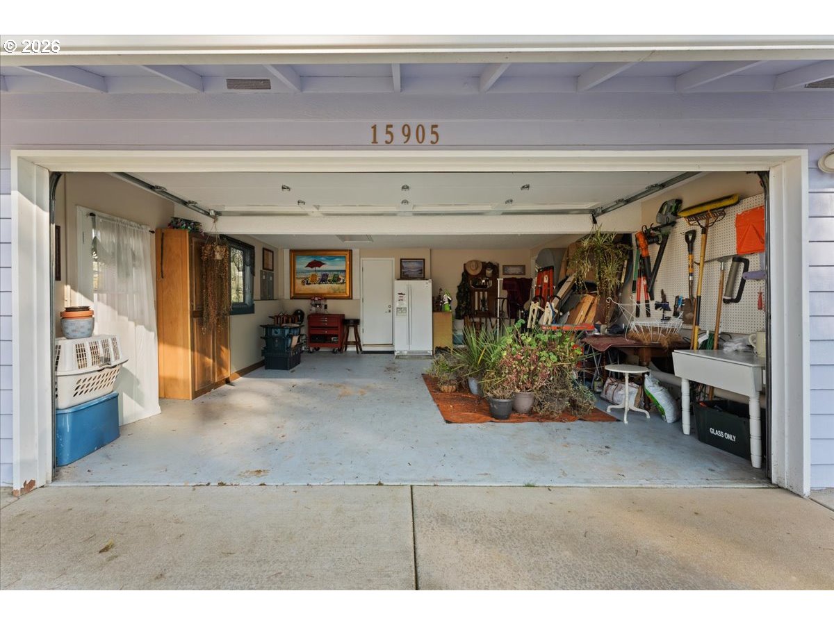 15905 NE 33RD AVE