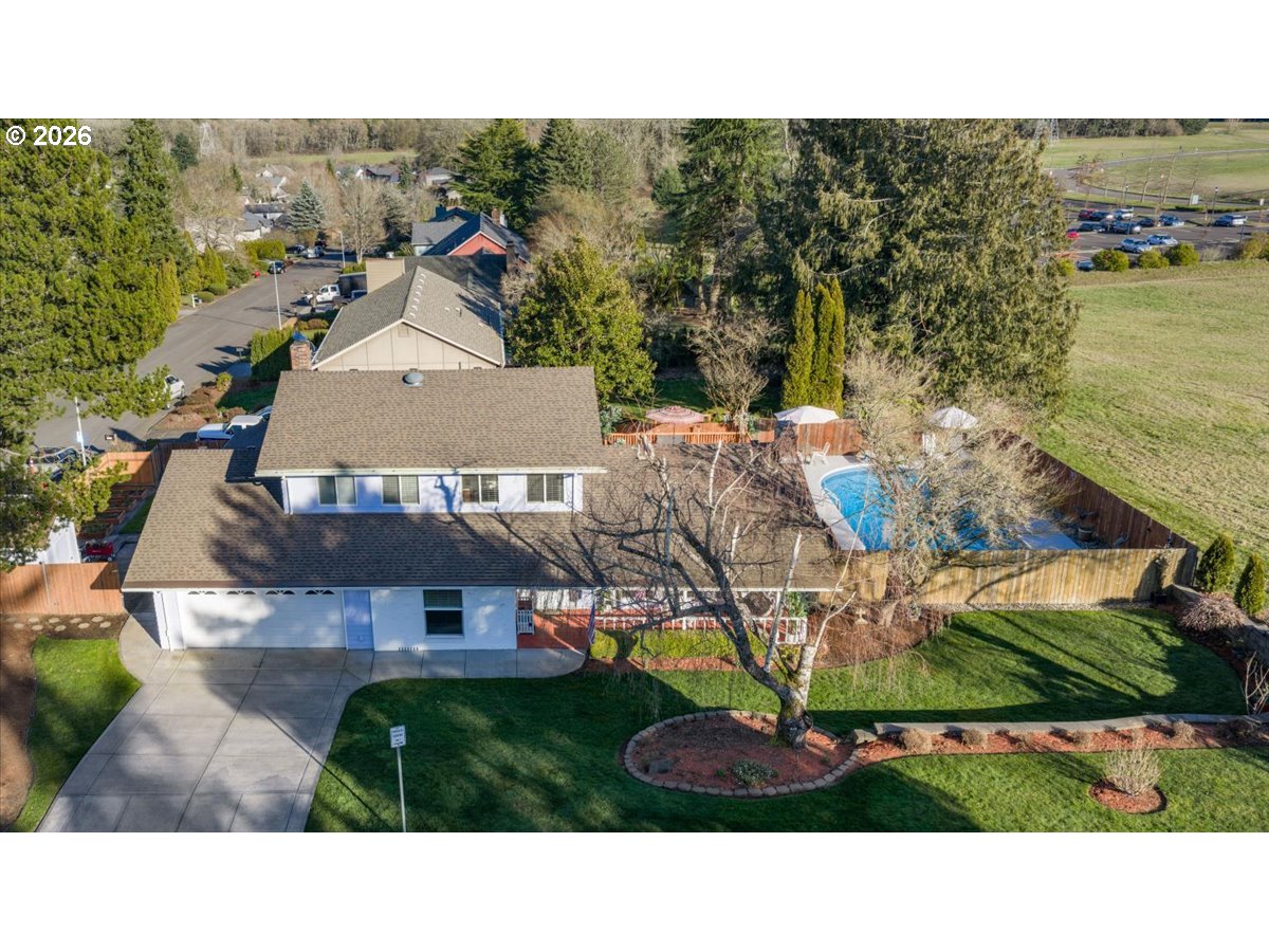 15905 NE 33RD AVE