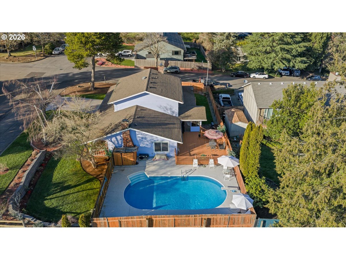 15905 NE 33RD AVE