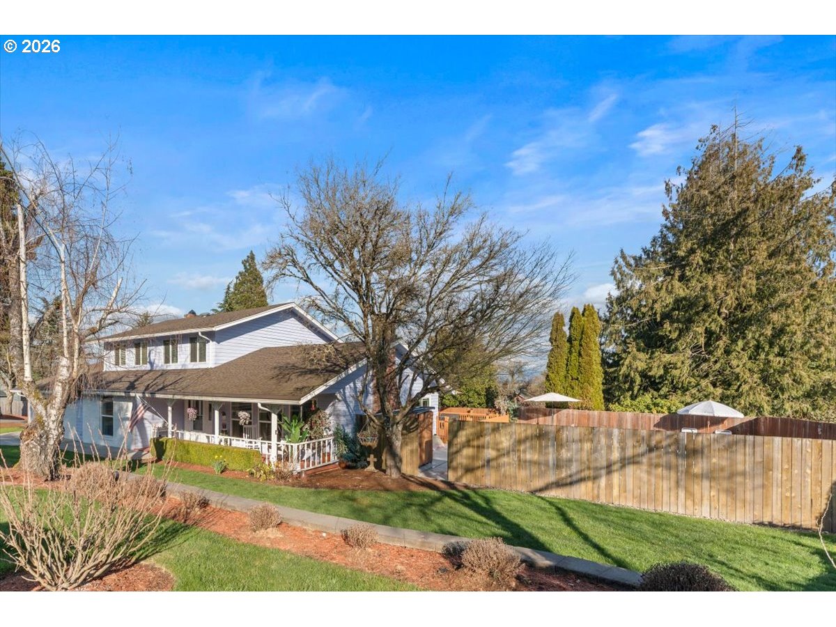 15905 NE 33RD AVE