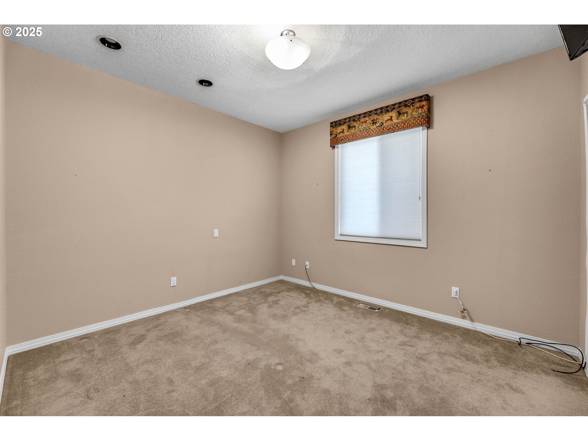 1300 SE 181ST AVE