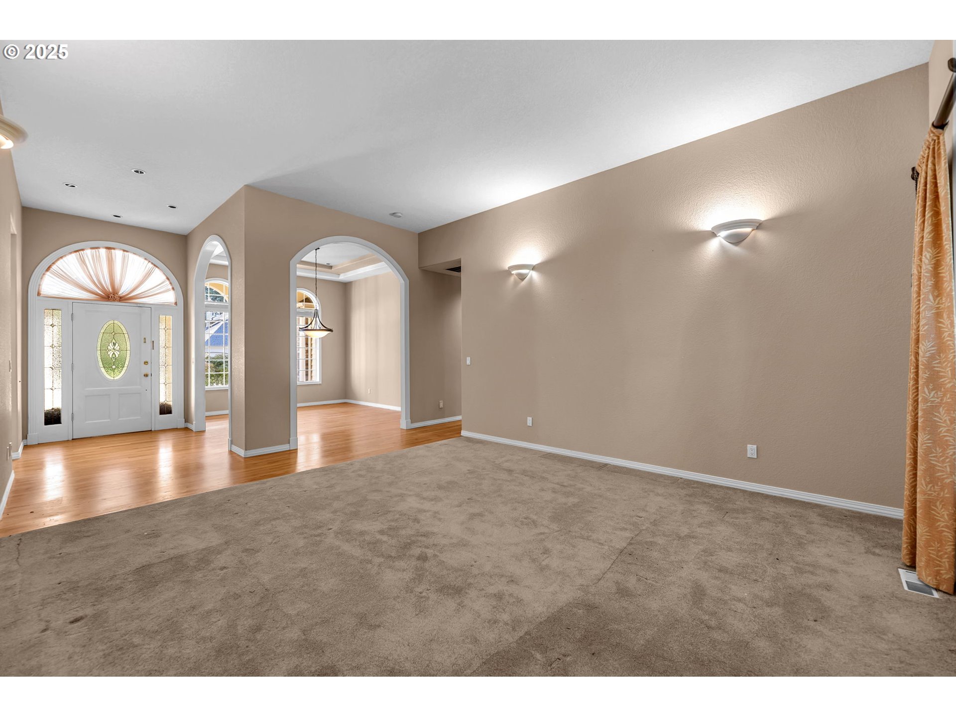 1300 SE 181ST AVE