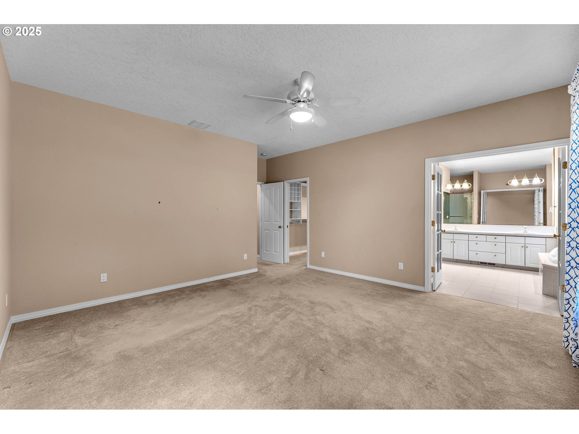 1300 SE 181ST AVE