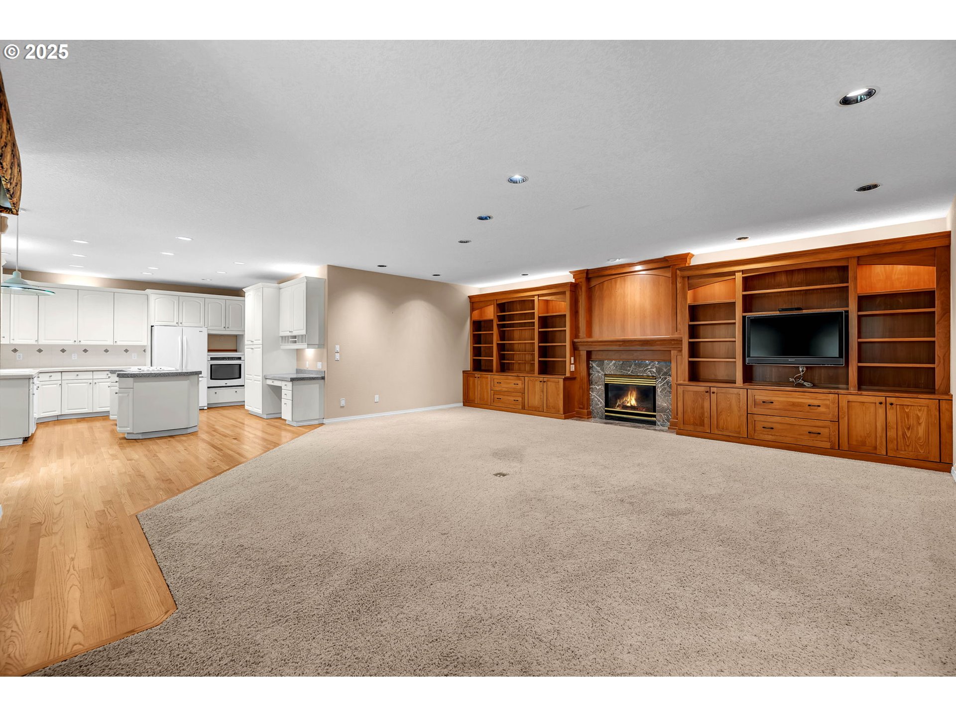 1300 SE 181ST AVE