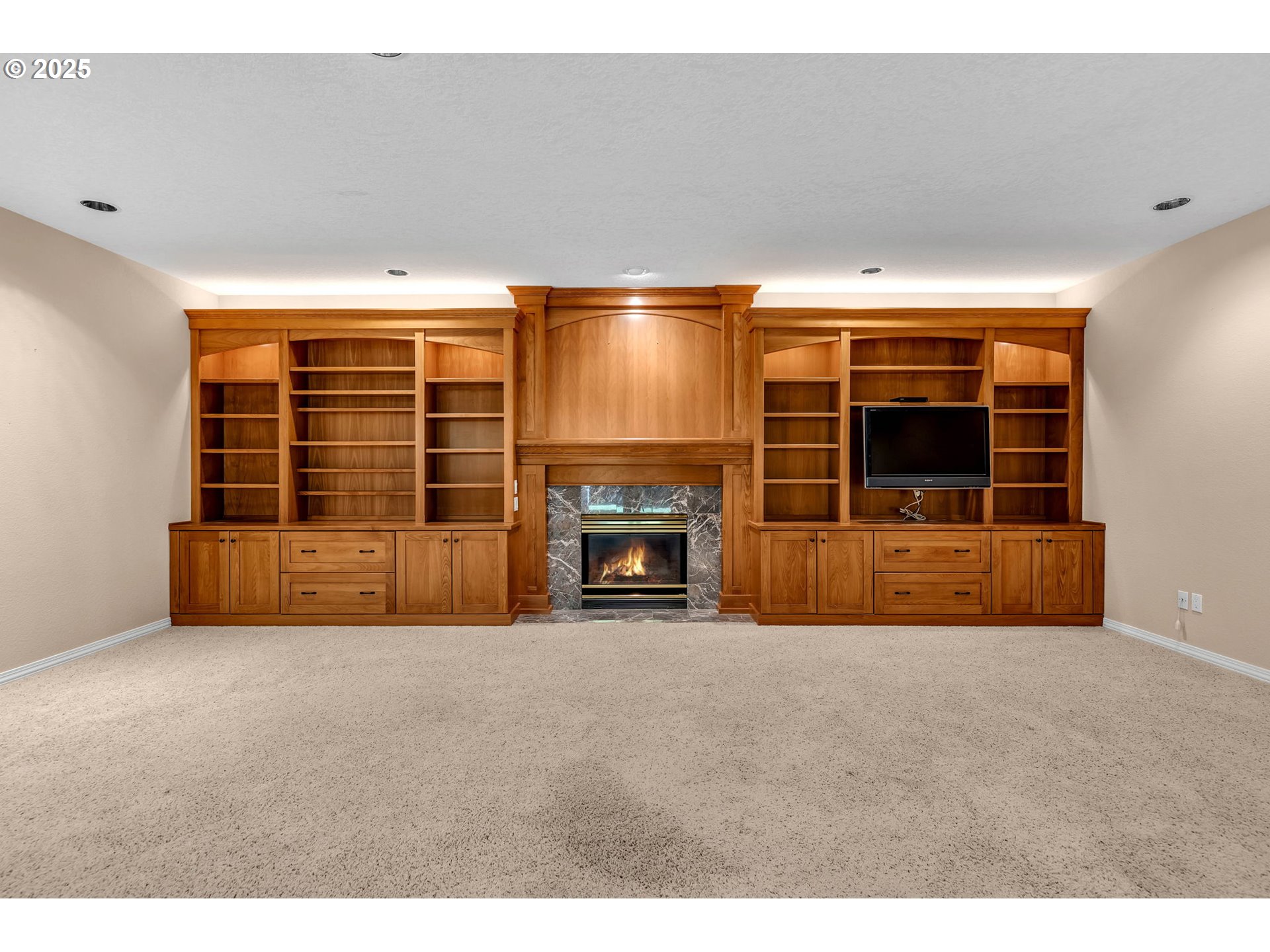 1300 SE 181ST AVE