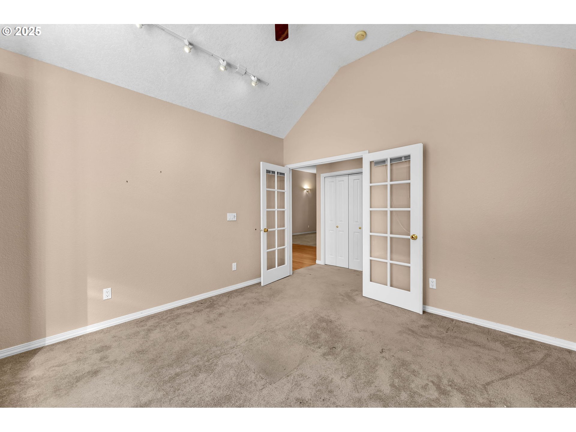 1300 SE 181ST AVE