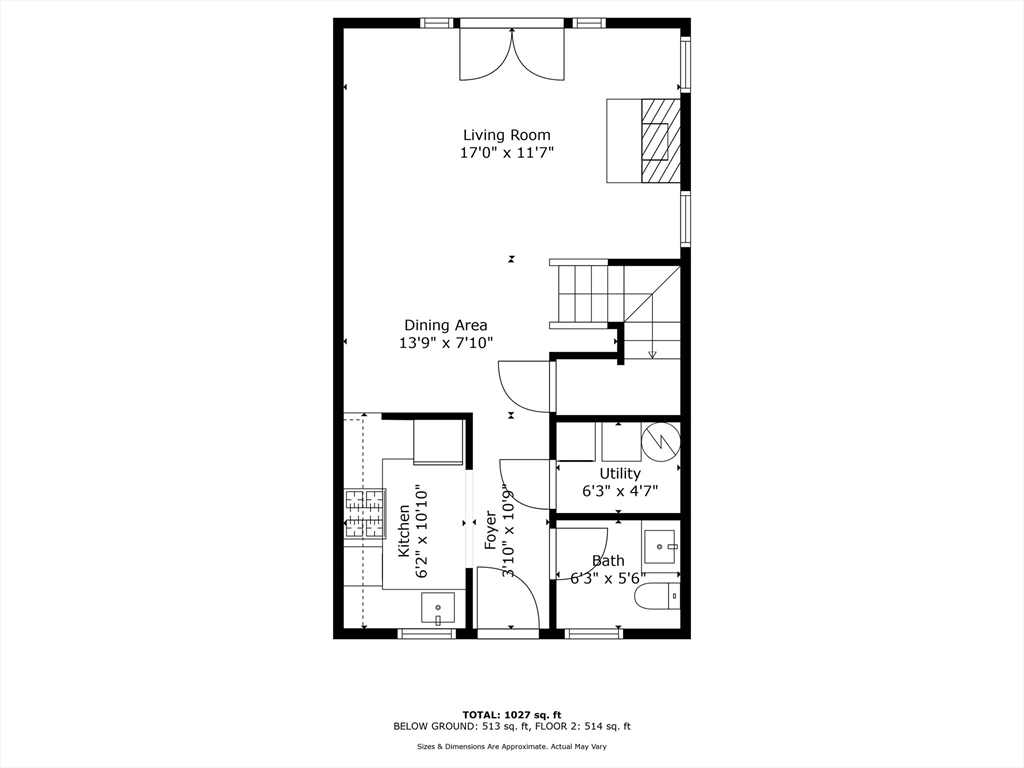 36 Cummings Rd # 10