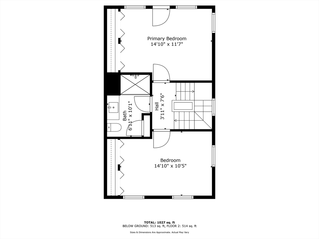 36 Cummings Rd # 10