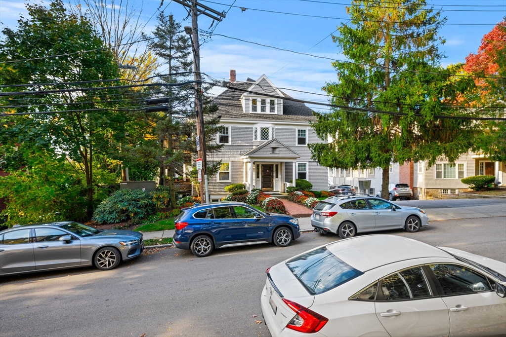 36 Cummings Rd # 10