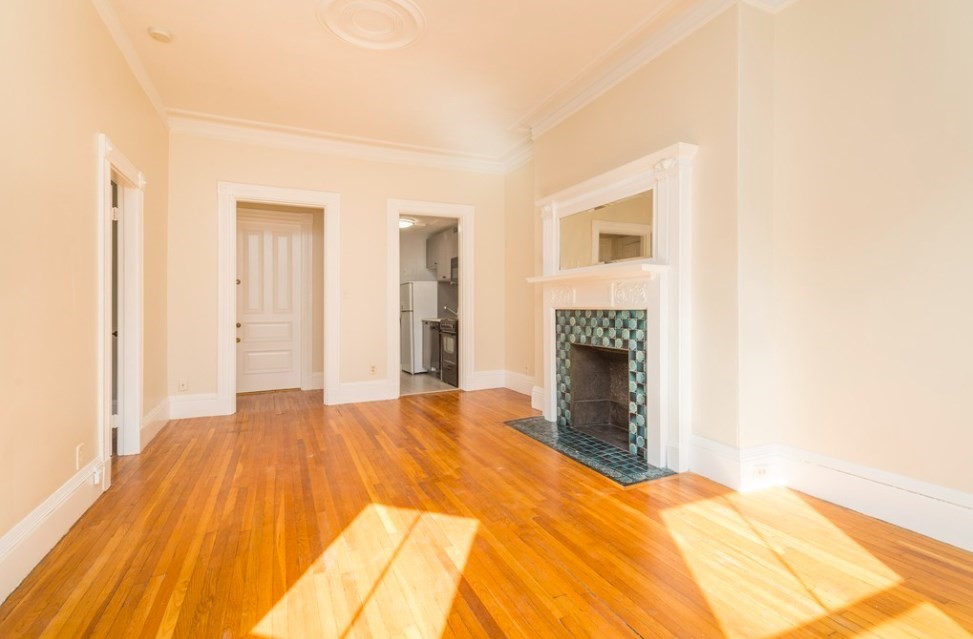 342 Commonwealth Avenue # 6