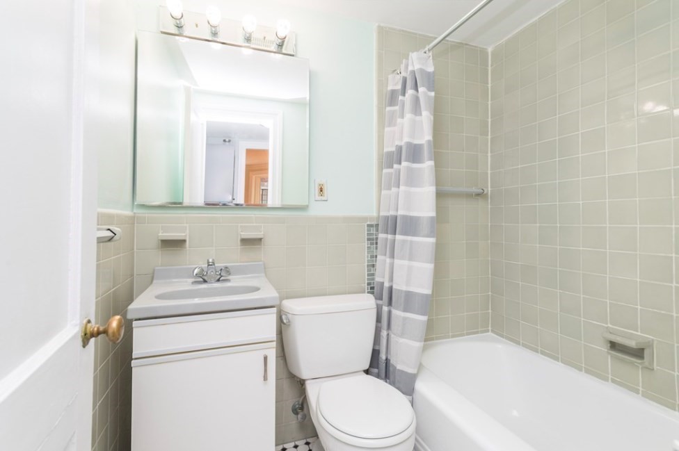 342 Commonwealth Avenue # 6