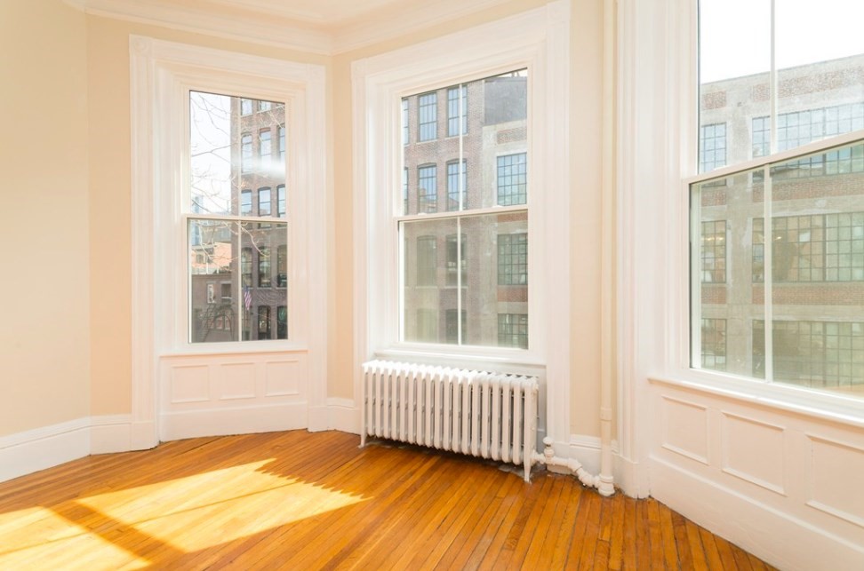 342 Commonwealth Avenue # 6