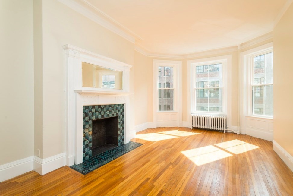 342 Commonwealth Avenue # 6