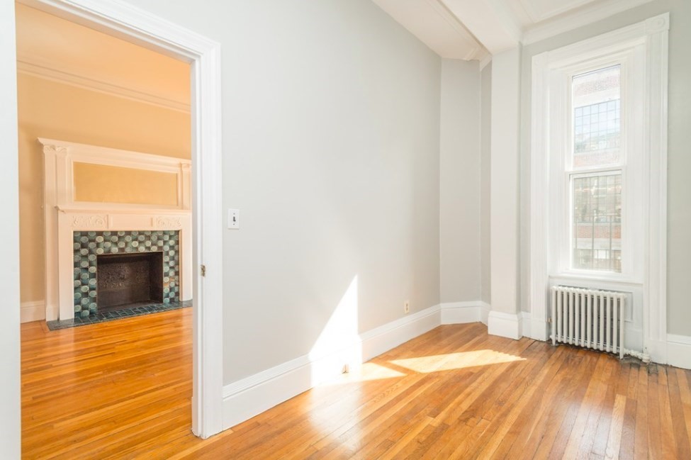 342 Commonwealth Avenue # 6