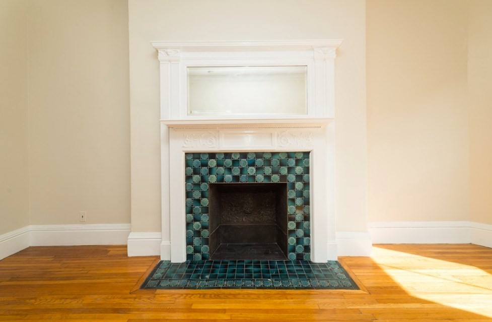 342 Commonwealth Avenue # 6