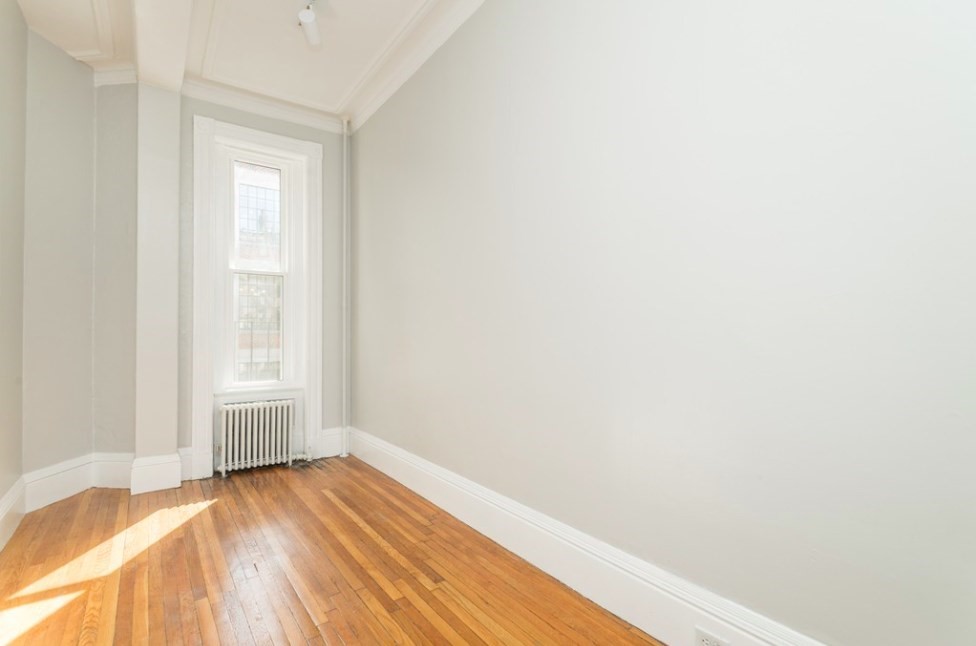 342 Commonwealth Avenue # 6