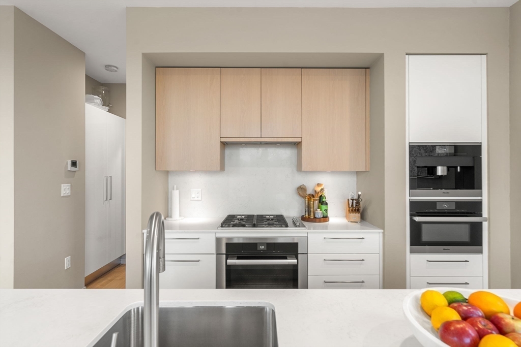 7 East Springfield # 6