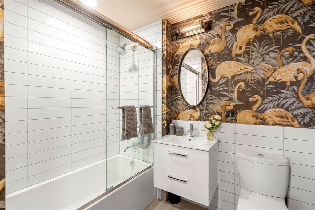 7 East Springfield # 6