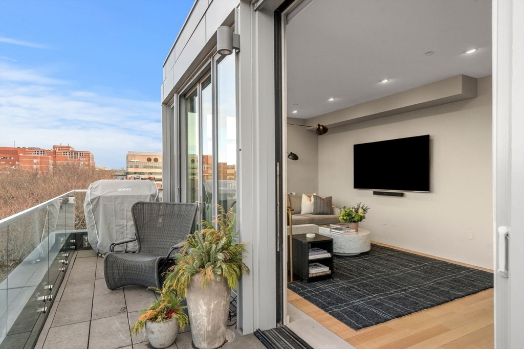 7 East Springfield # 6