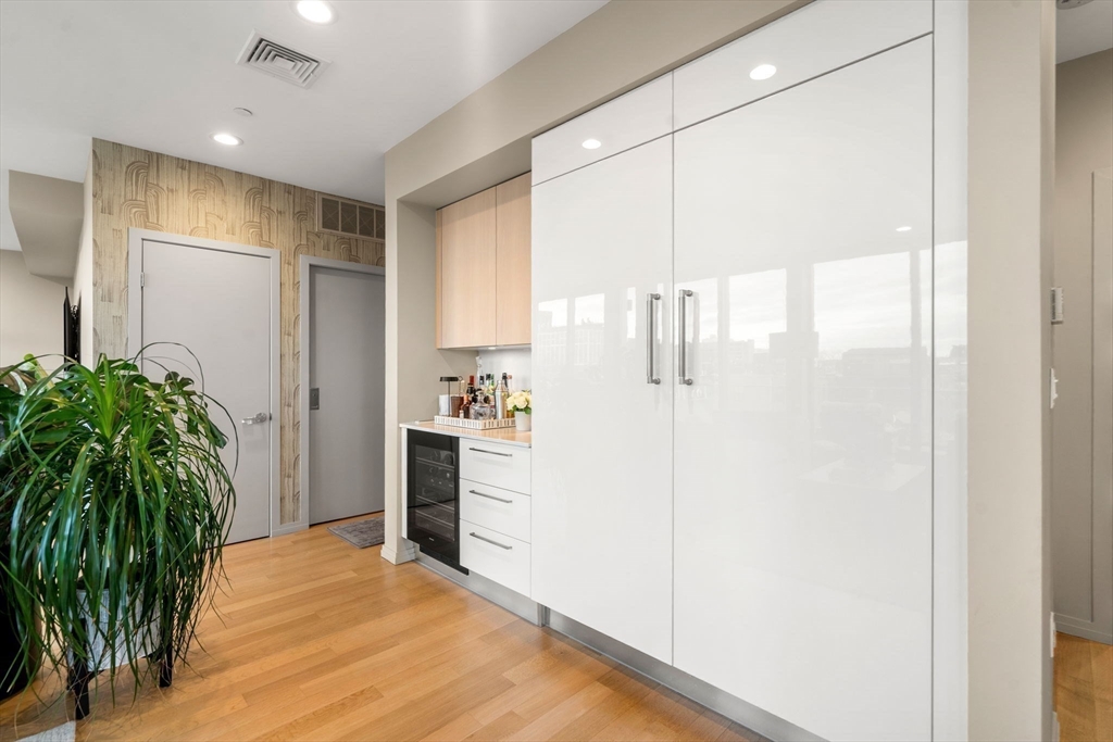 7 East Springfield # 6