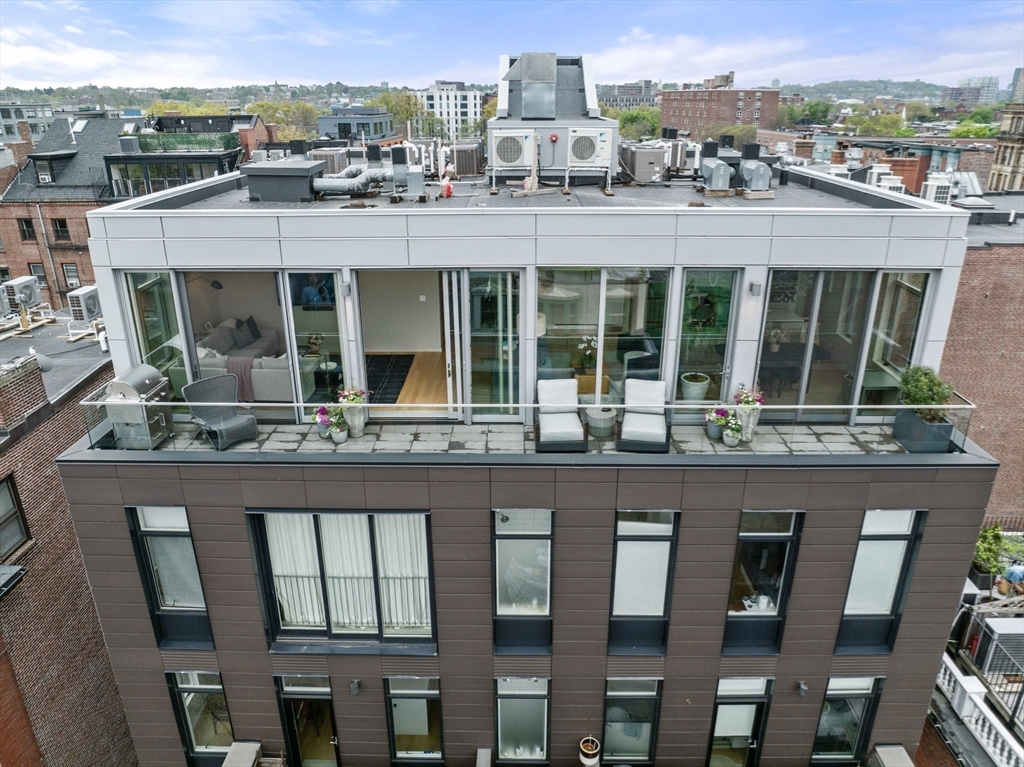 7 East Springfield # 6