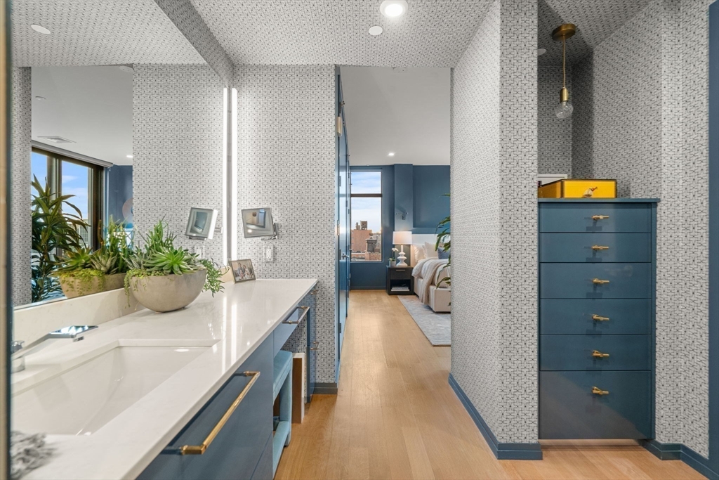 7 East Springfield # 6