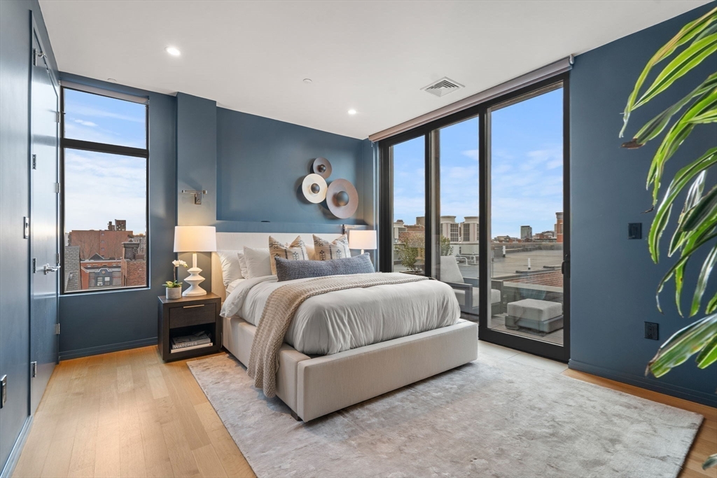 7 East Springfield # 6