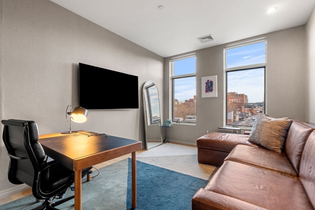 7 East Springfield # 6