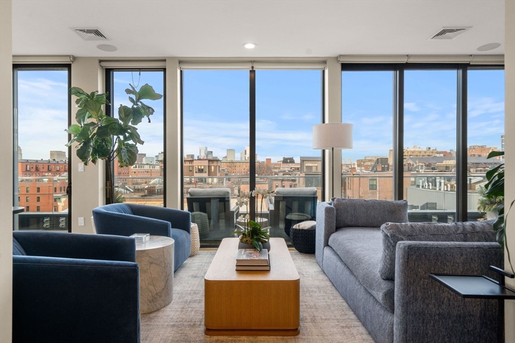 7 East Springfield # 6