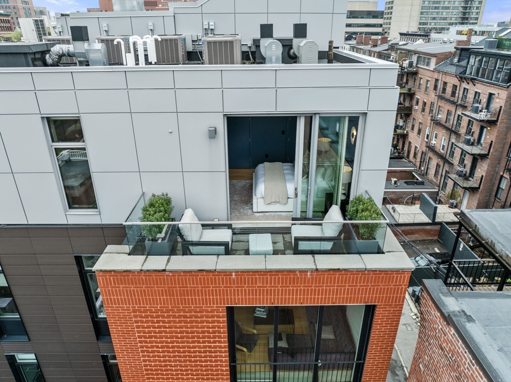 7 East Springfield # 6