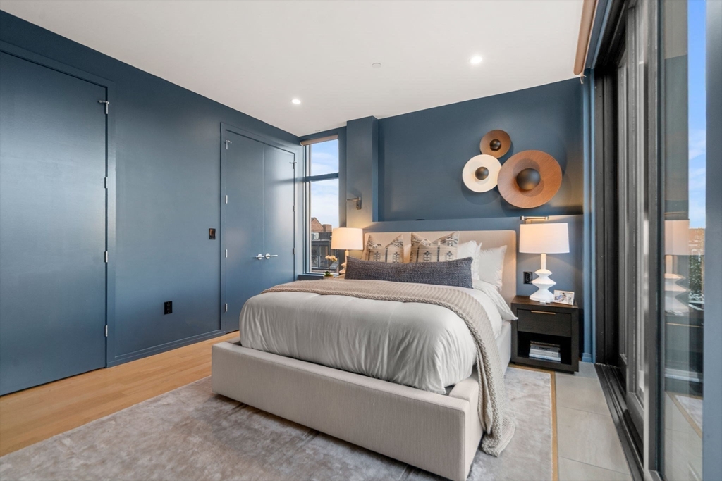 7 East Springfield # 6