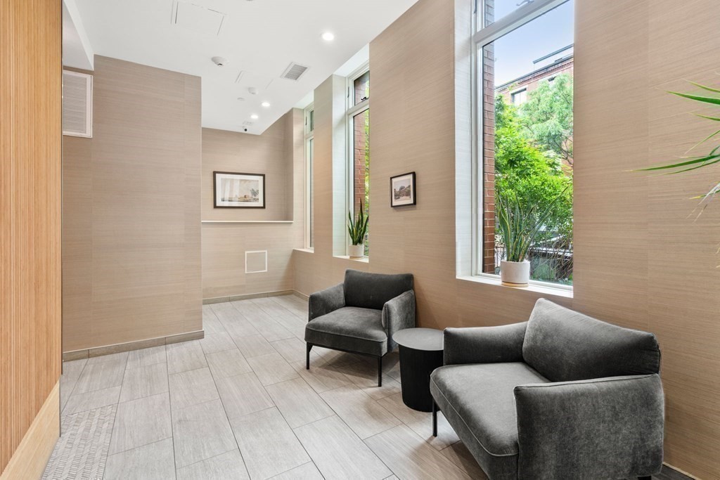 7 East Springfield # 6