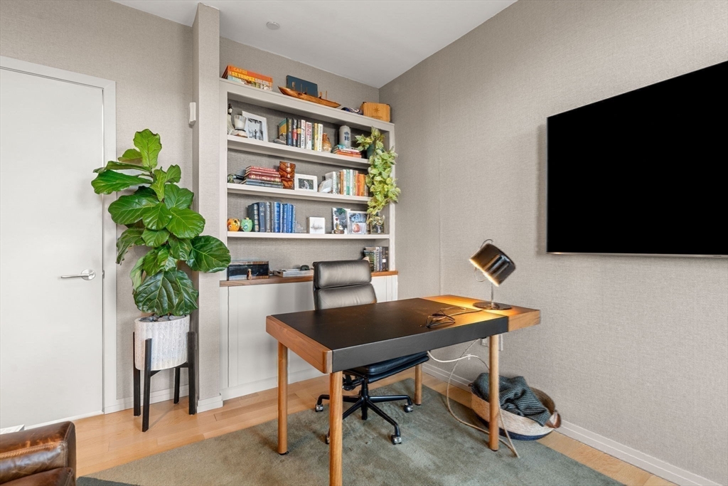 7 East Springfield # 6