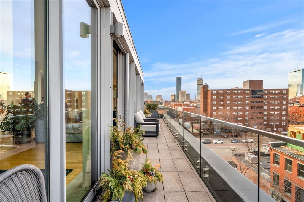 7 East Springfield # 6