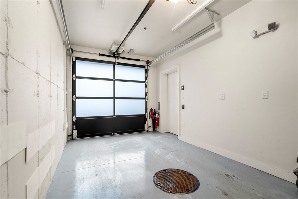 7 East Springfield # 6