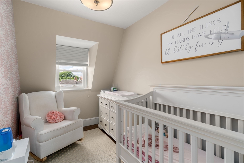 901 E. Broadway # 2
