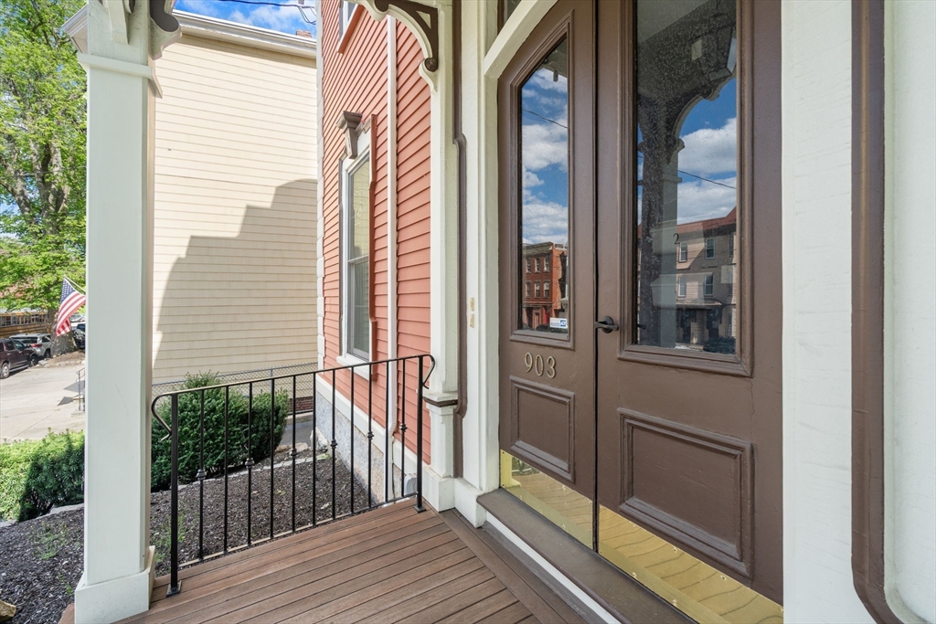901 E. Broadway # 2