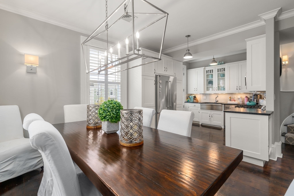 901 E. Broadway # 2