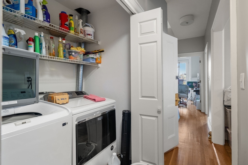 903 E. Broadway # 2