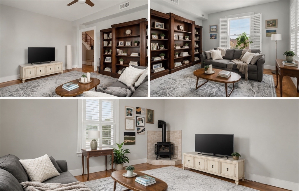 903 E. Broadway # 2