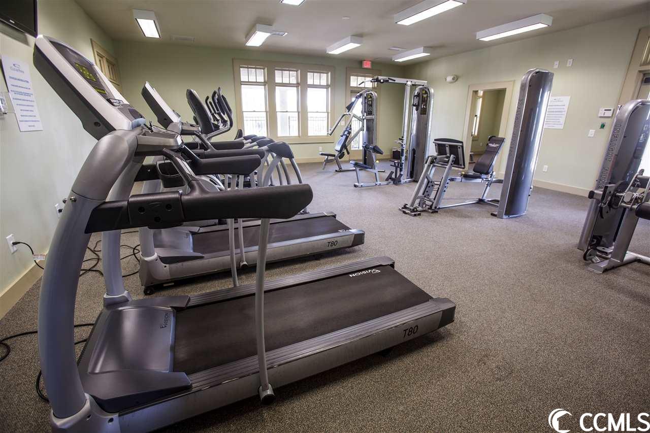 6383 Chadderton Circle