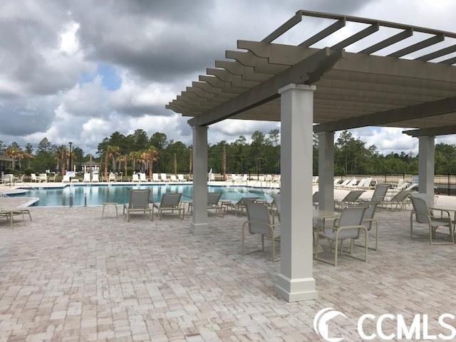 6383 Chadderton Circle