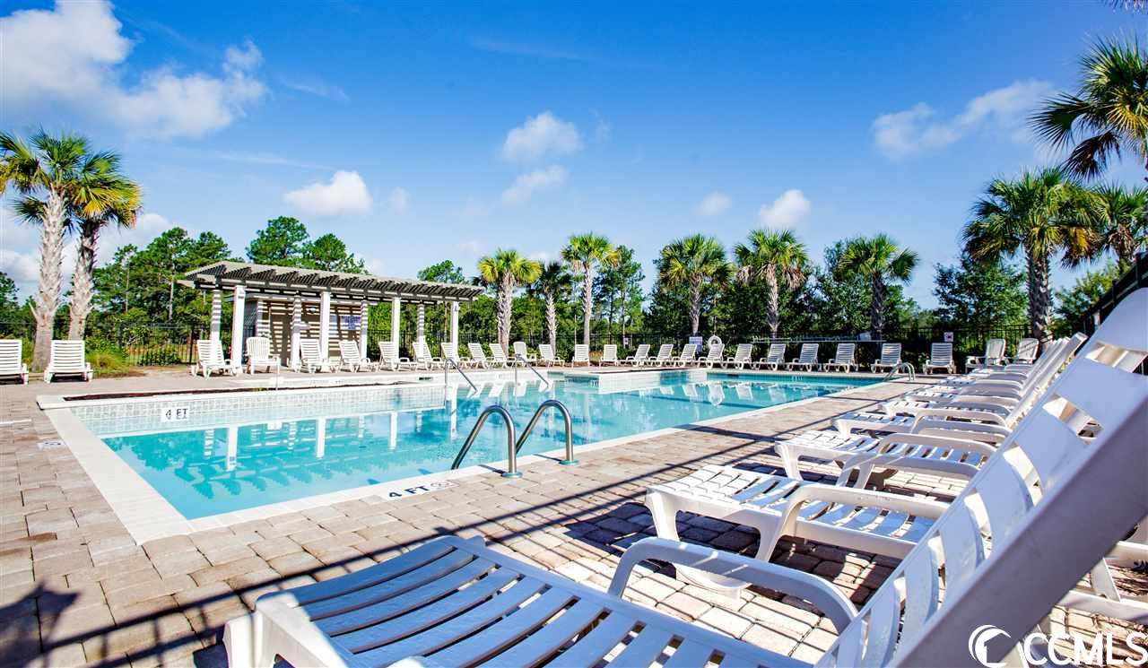 6383 Chadderton Circle